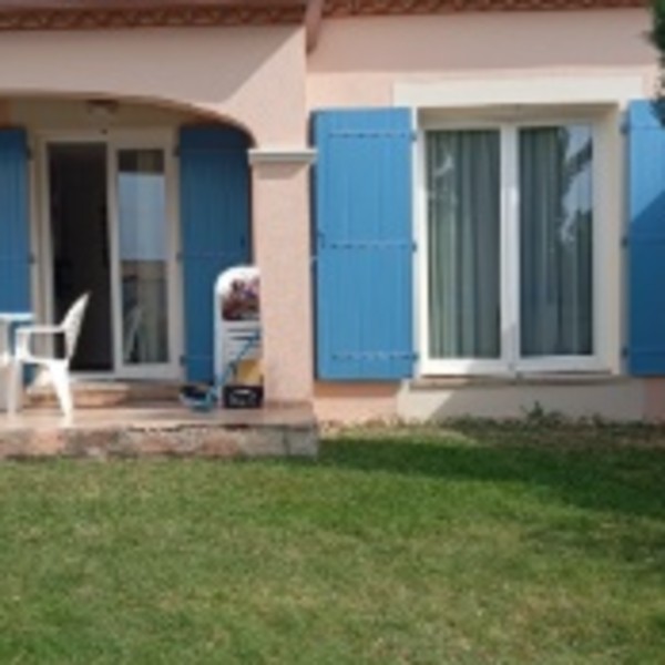 Photo du logement