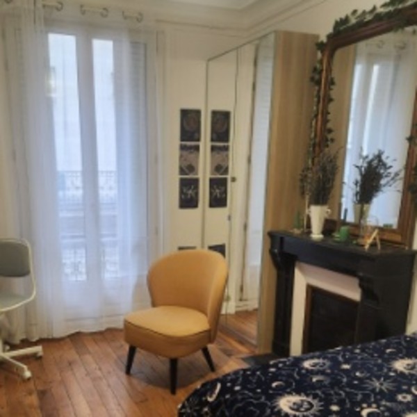 Photo du logement