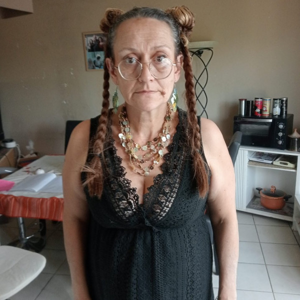 Photo du logement