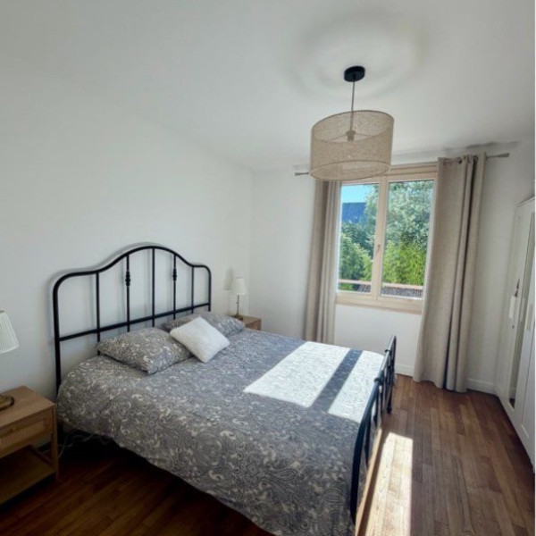Photo du logement