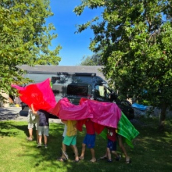 Photo du logement