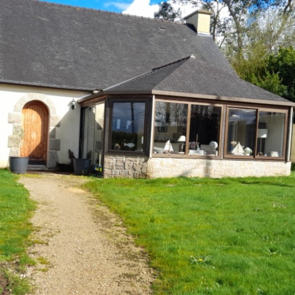 Photo du logement