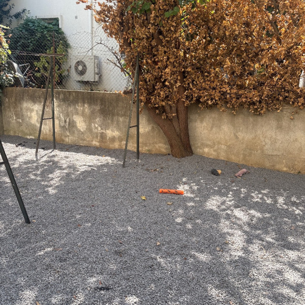 Photo du logement