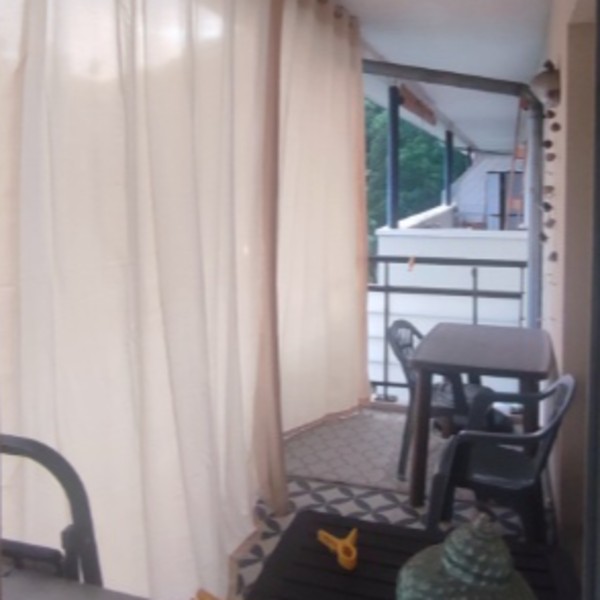 Photo du logement