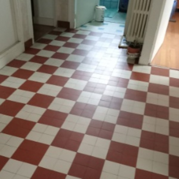 Photo du logement