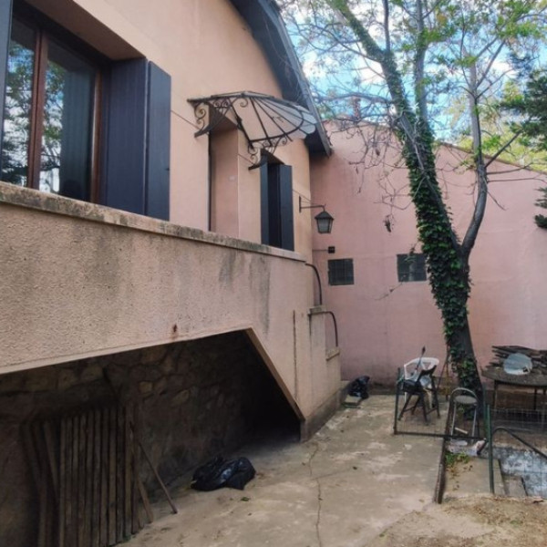 Photo du logement