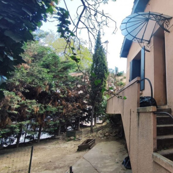 Photo du logement