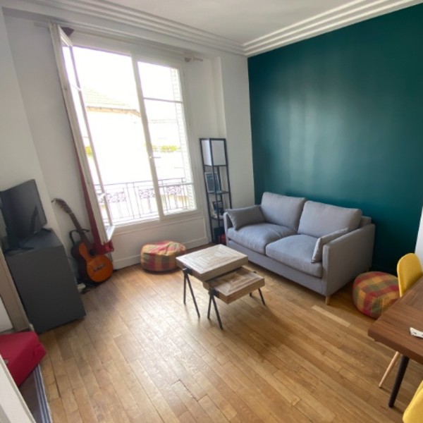 Photo du logement