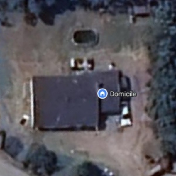 Photo du logement