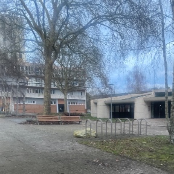 Photo du logement