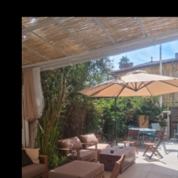 Photo du logement