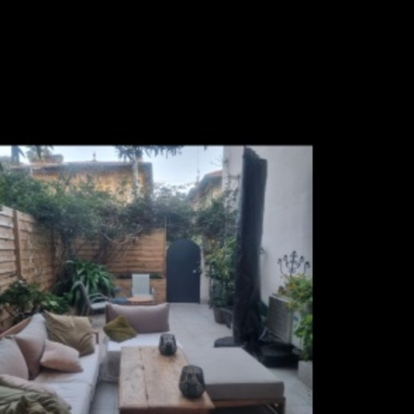 Photo du logement