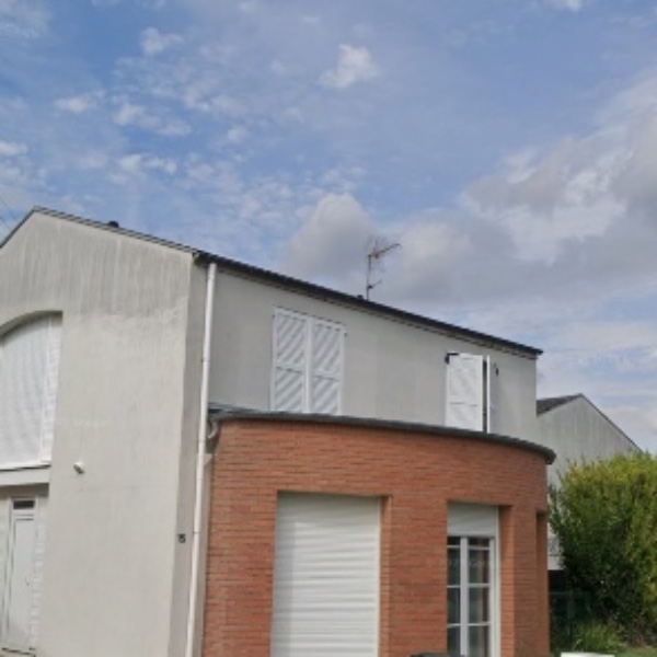 Photo du logement