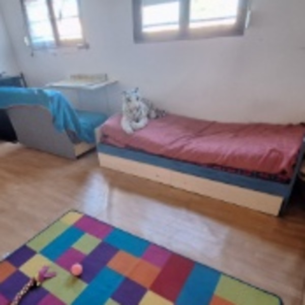 Photo du logement