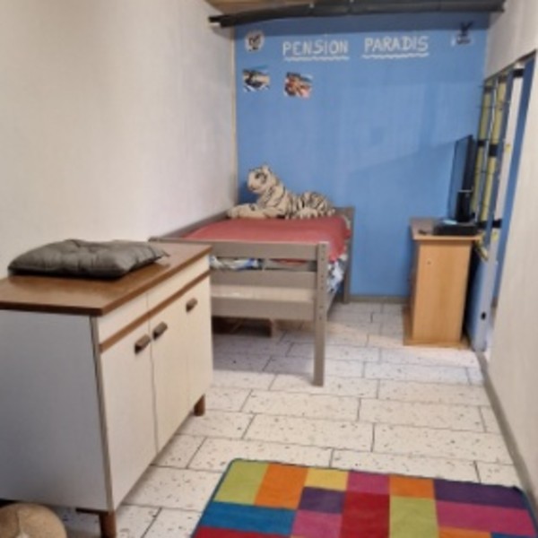 Photo du logement
