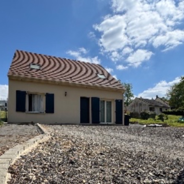 Photo du logement