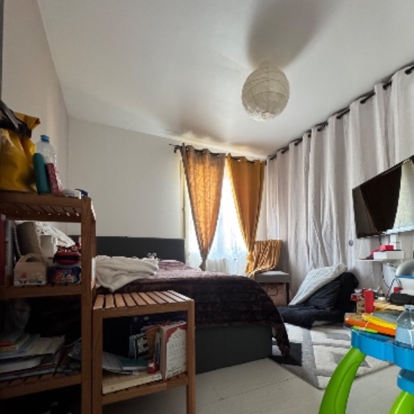 Photo du logement