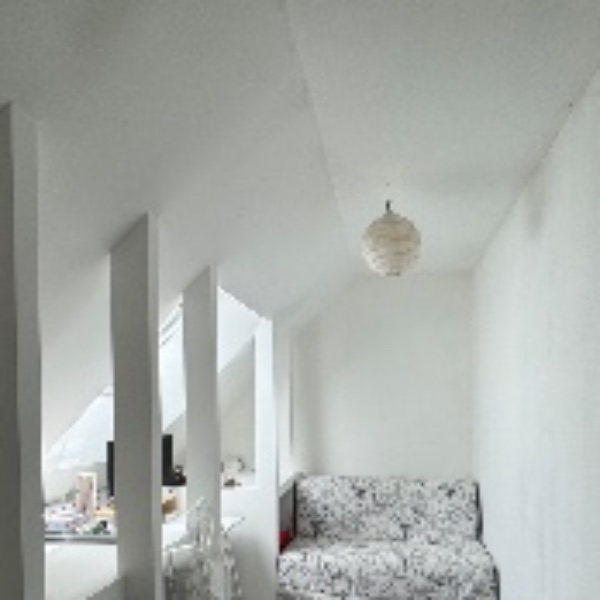 Photo du logement