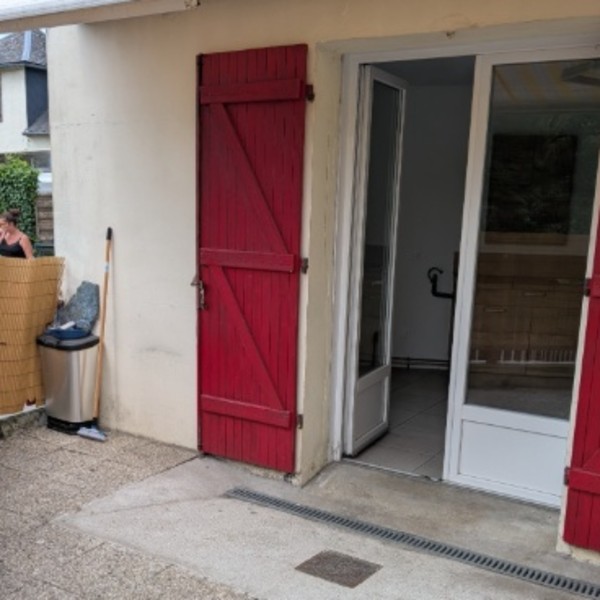 Photo du logement