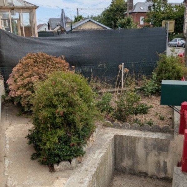 Photo du logement