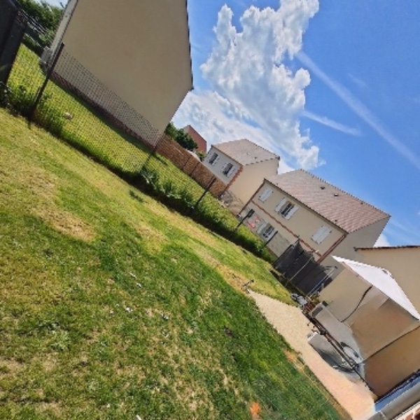 Photo du logement