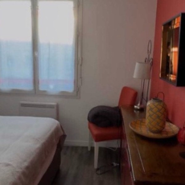 Photo du logement