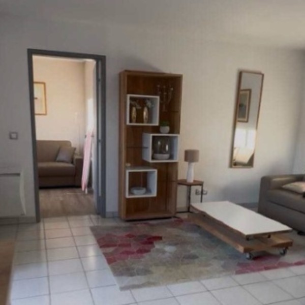 Photo du logement