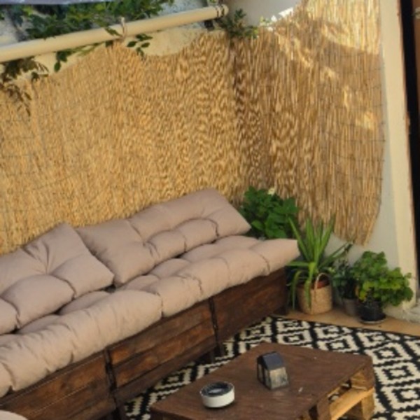 Photo du logement