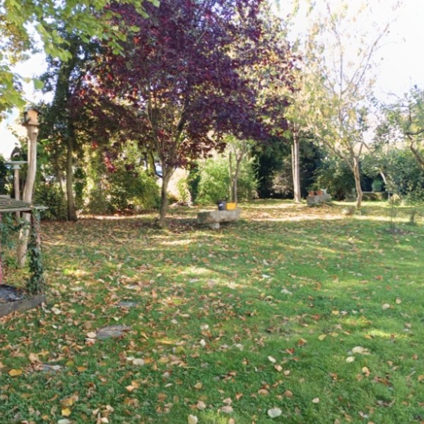 Photo du logement