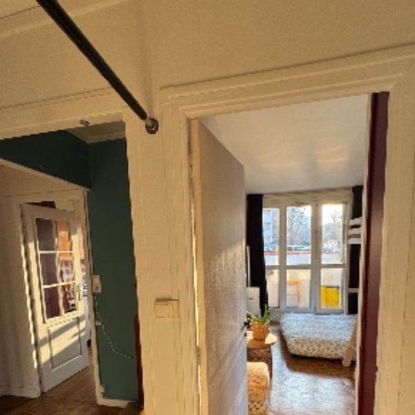 Photo du logement