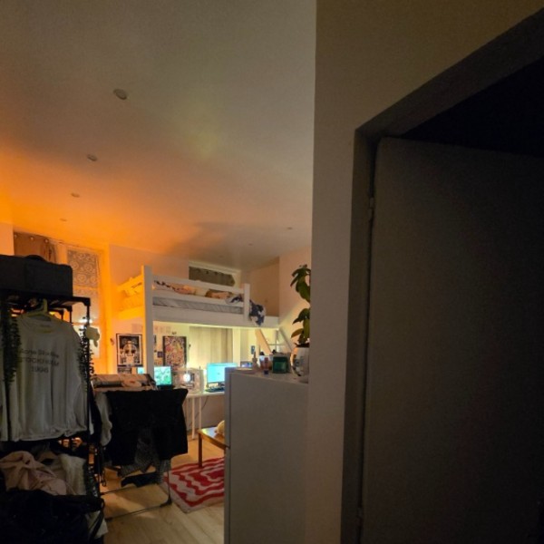 Photo du logement