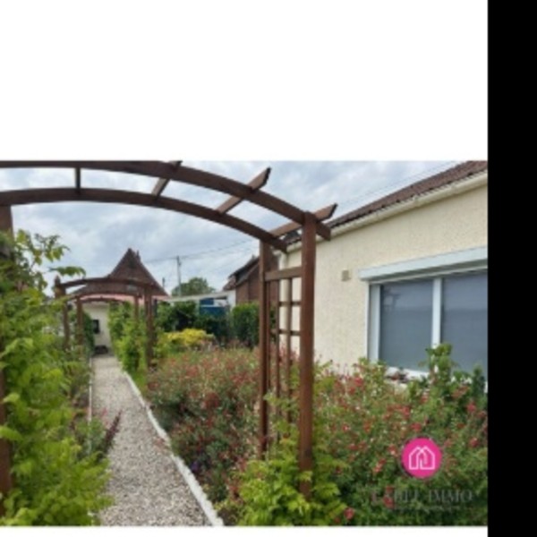 Photo du logement