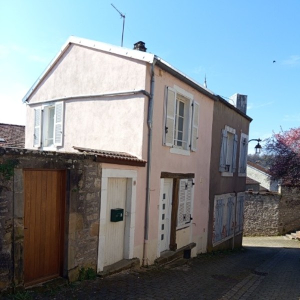 Photo du logement
