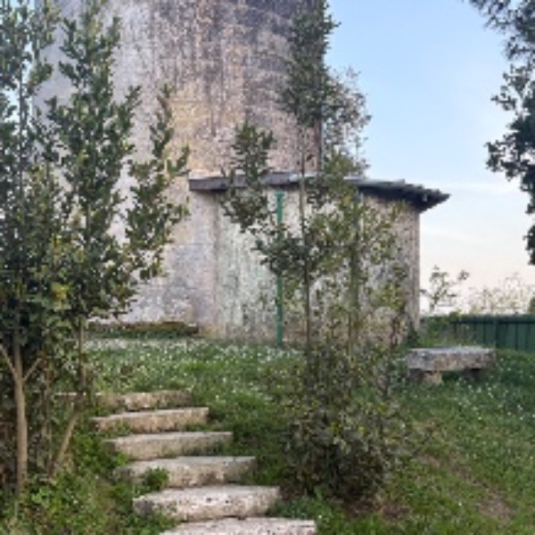 Photo du logement