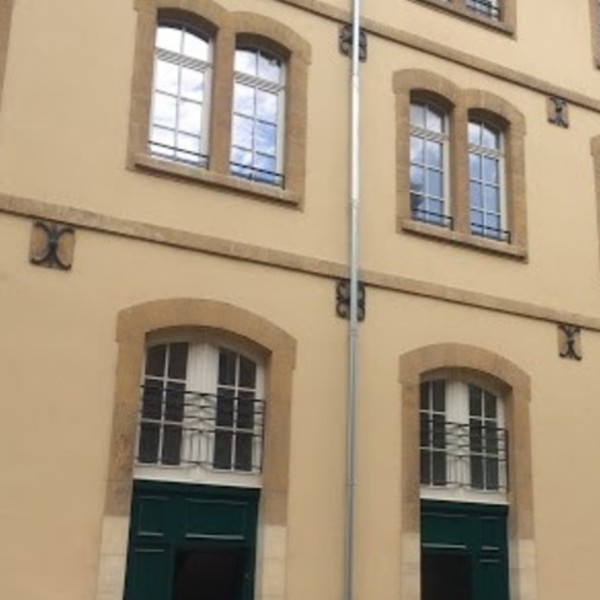 Photo du logement