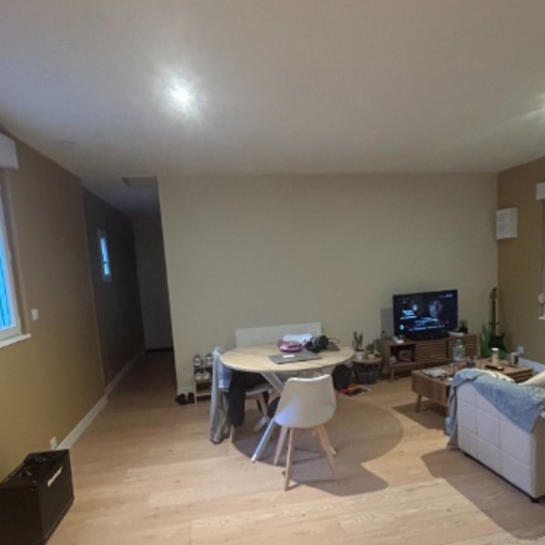 Photo du logement