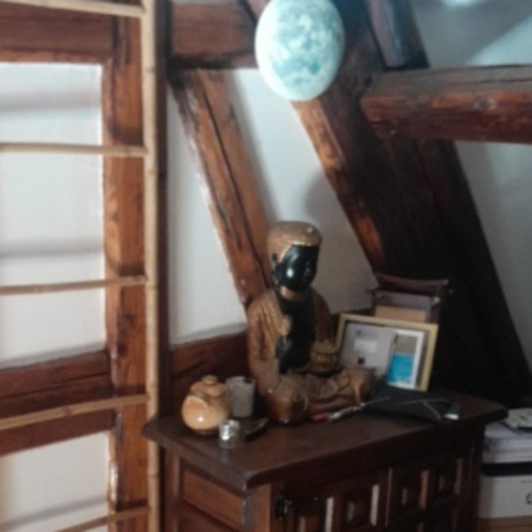 Photo du logement