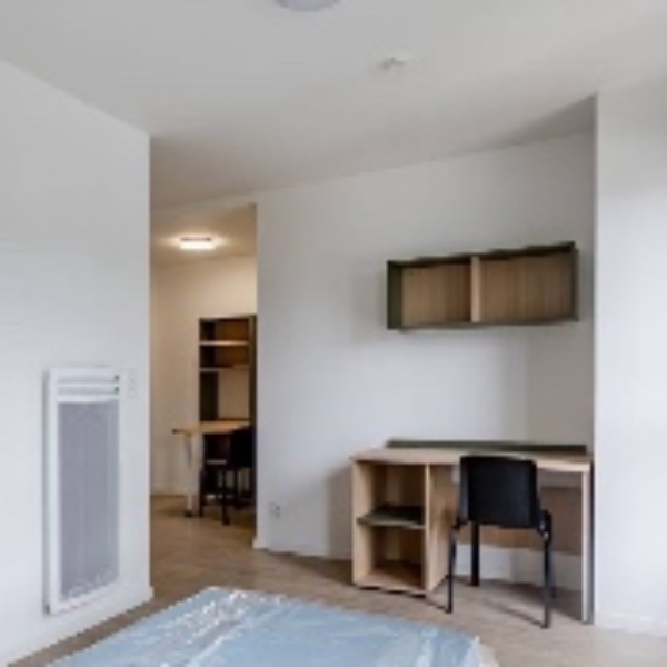 Photo du logement