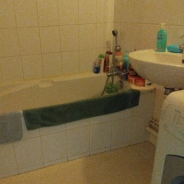 Photo du logement