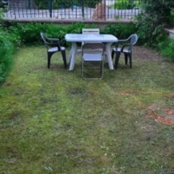 Photo du logement