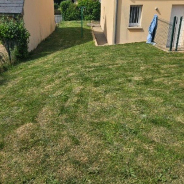 Photo du logement