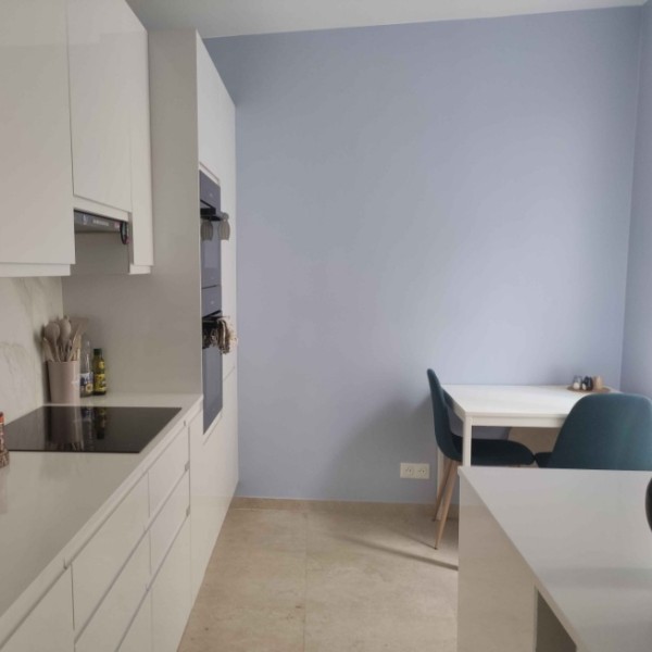 Photo du logement