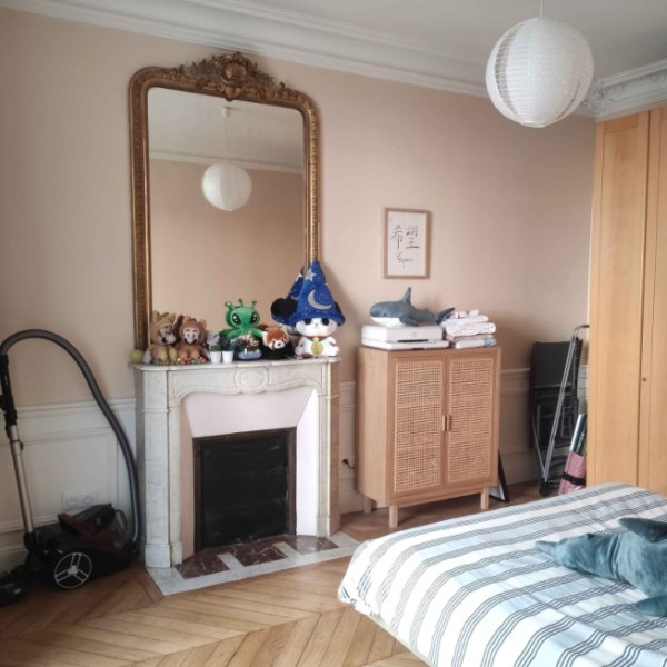 Photo du logement
