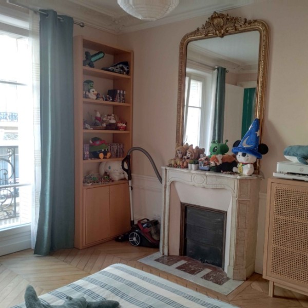 Photo du logement