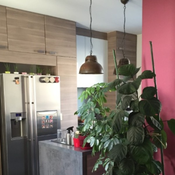 Photo du logement