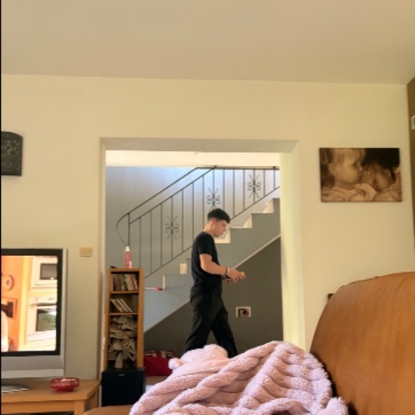 Photo du logement