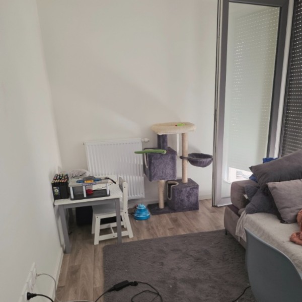 Photo du logement