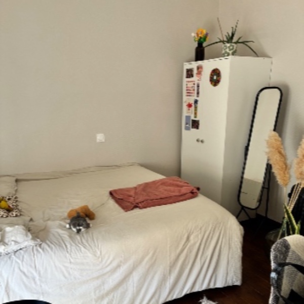 Photo du logement
