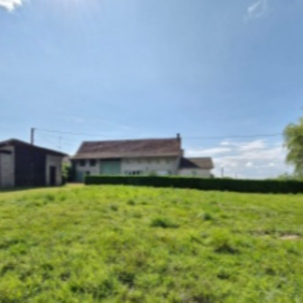 Photo du logement