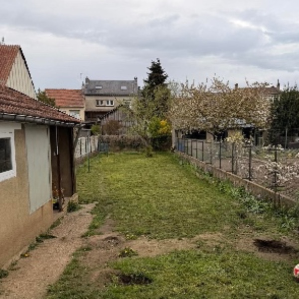 Photo du logement